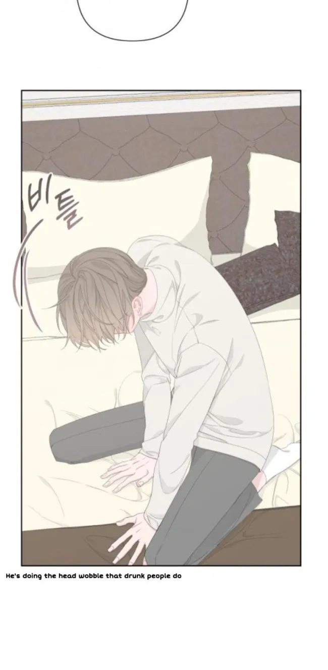 Read Avle chapter 41 image 28 on Lezhin