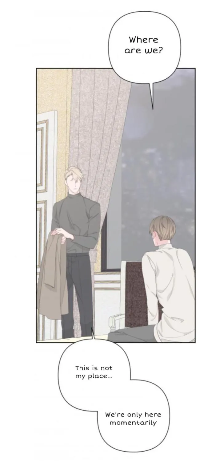 Read Avle chapter 41 image 29 on Lezhin