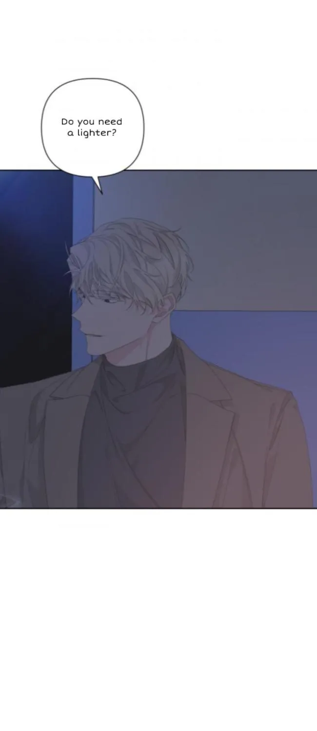 Read Avle chapter 41 image 3 on Lezhin