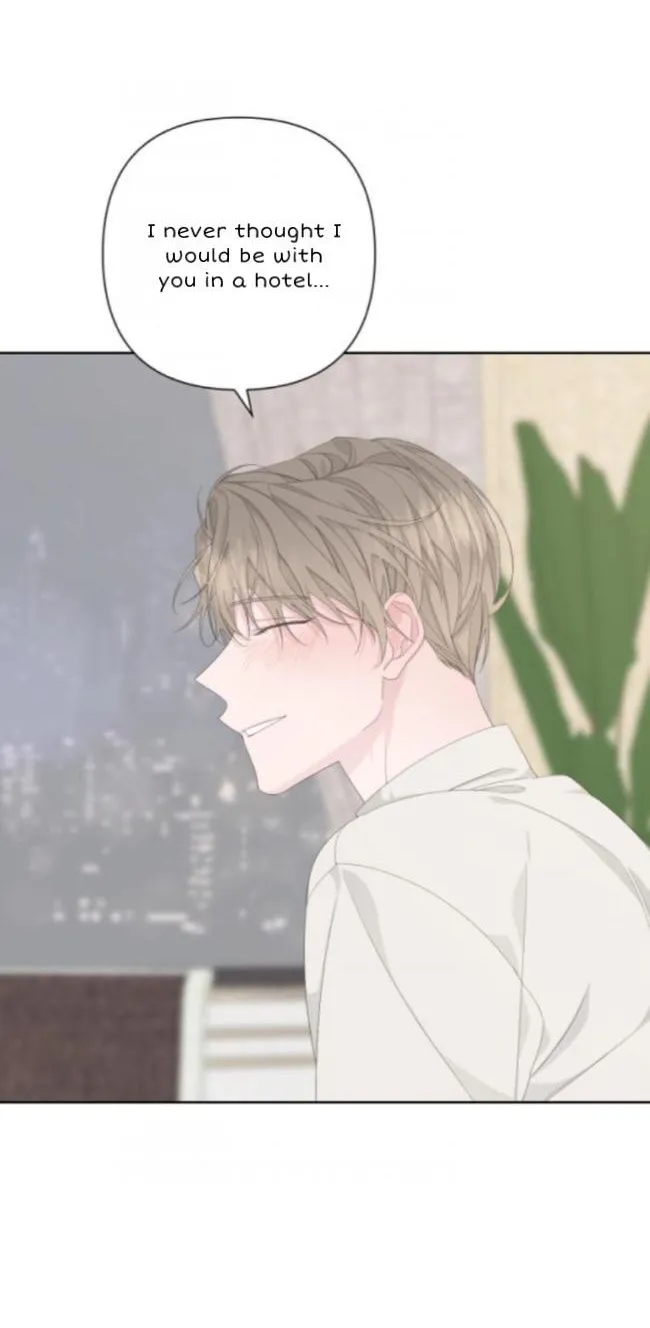 Read Avle chapter 41 image 30 on Lezhin