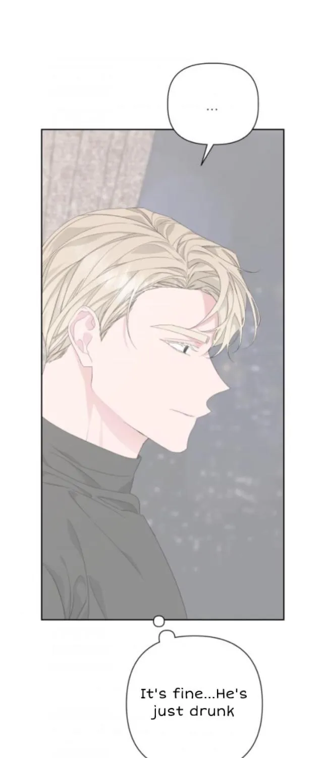 Read Avle chapter 41 image 31 on Lezhin