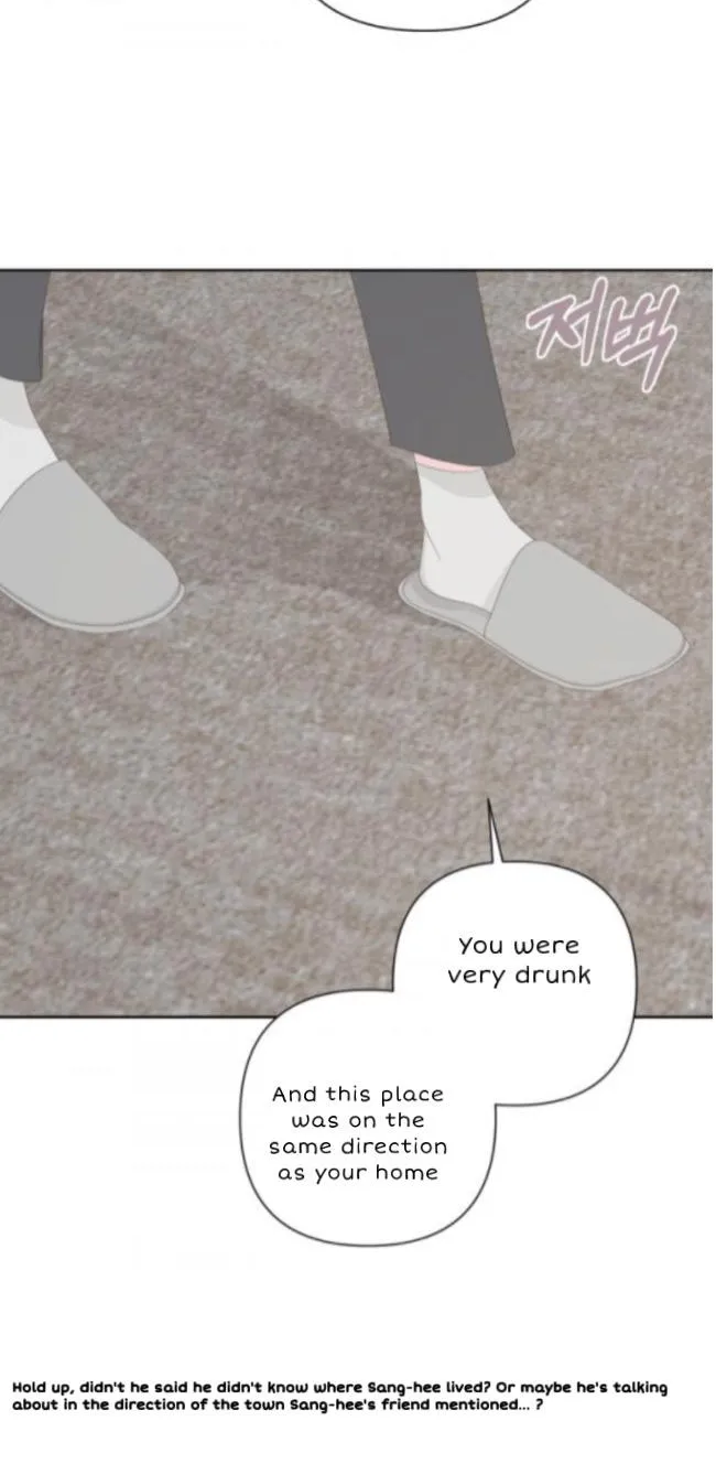 Read Avle chapter 41 image 32 on Lezhin