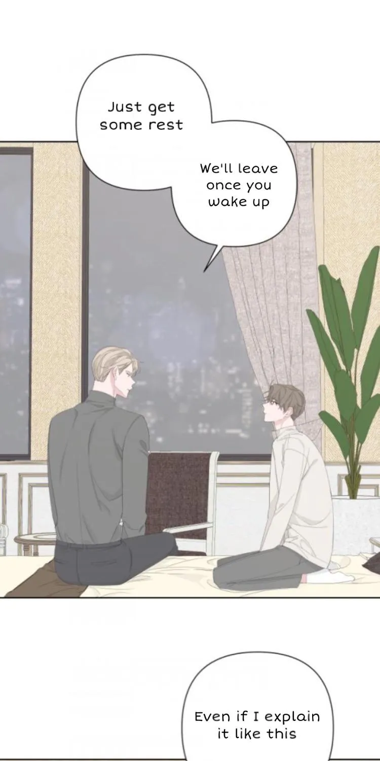 Read Avle chapter 41 image 33 on Lezhin
