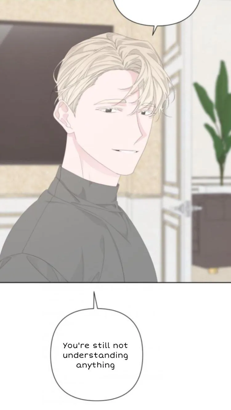 Read Avle chapter 41 image 34 on Lezhin