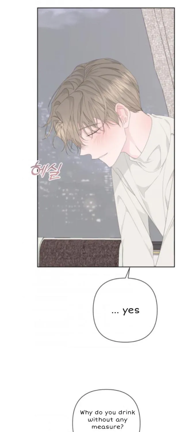Read Avle chapter 41 image 35 on Lezhin