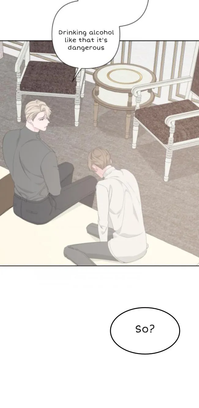 Read Avle chapter 41 image 36 on Lezhin