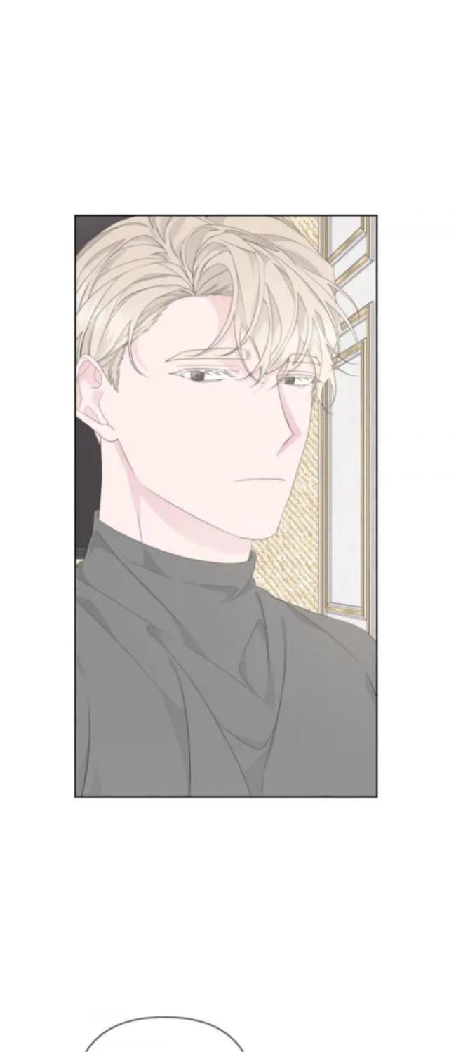 Read Avle chapter 41 image 37 on Lezhin