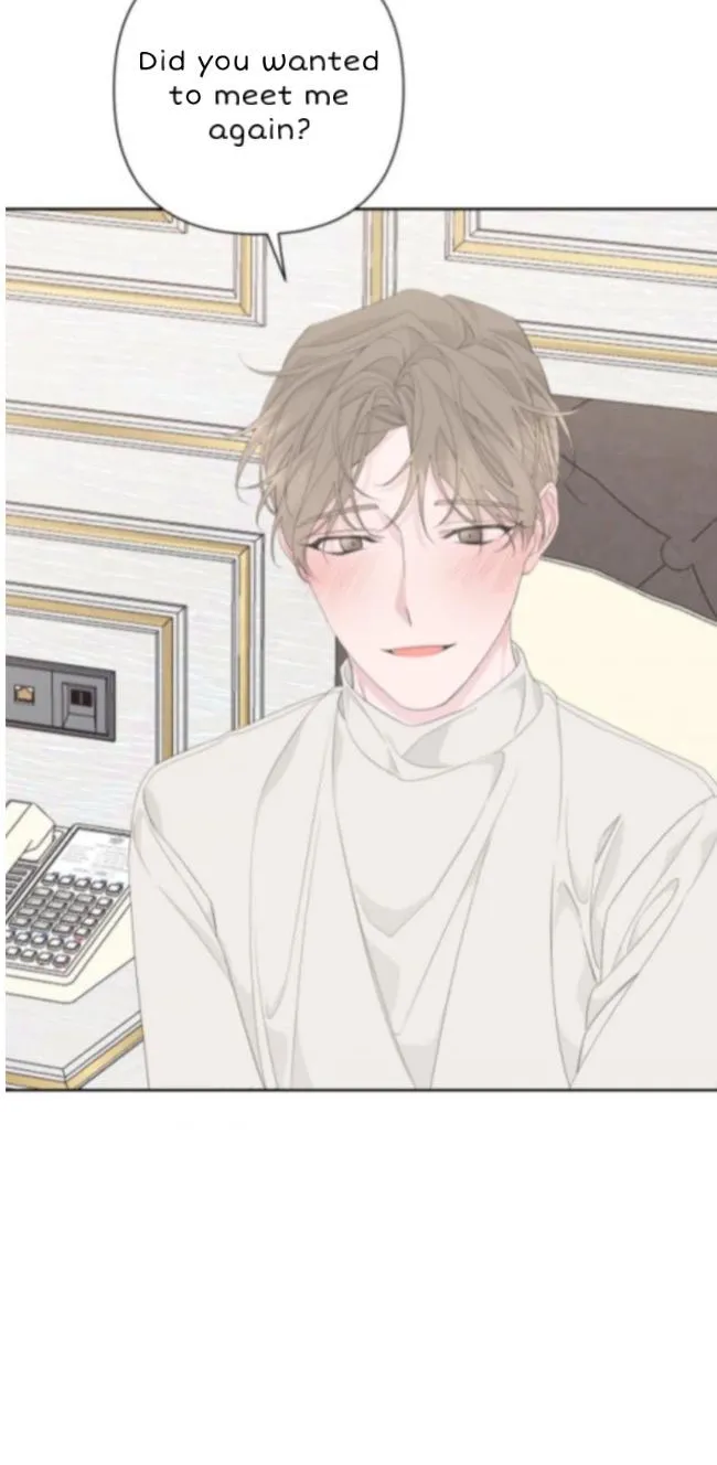 Read Avle chapter 41 image 38 on Lezhin