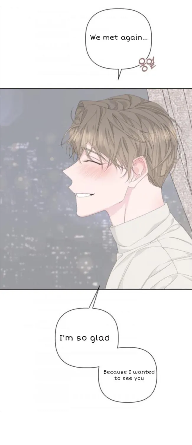 Read Avle chapter 41 image 39 on Lezhin