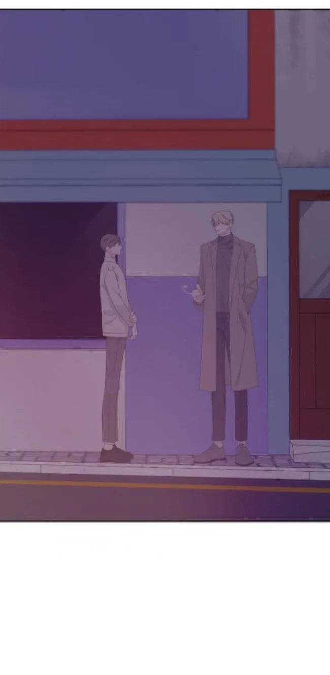 Read Avle chapter 41 image 4 on Lezhin