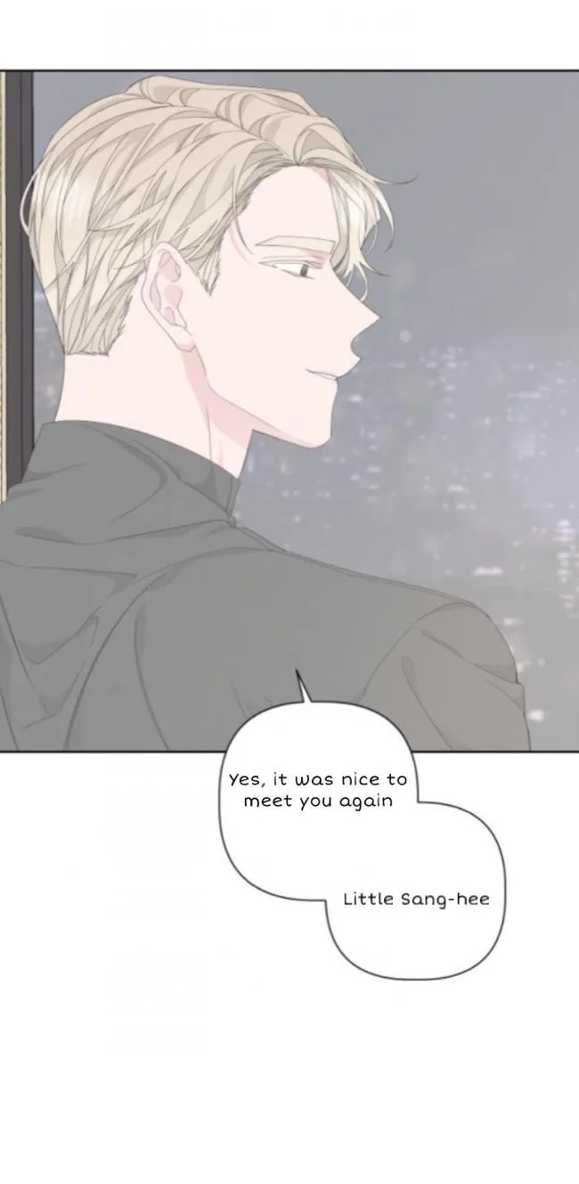 Read Avle chapter 41 image 40 on Lezhin