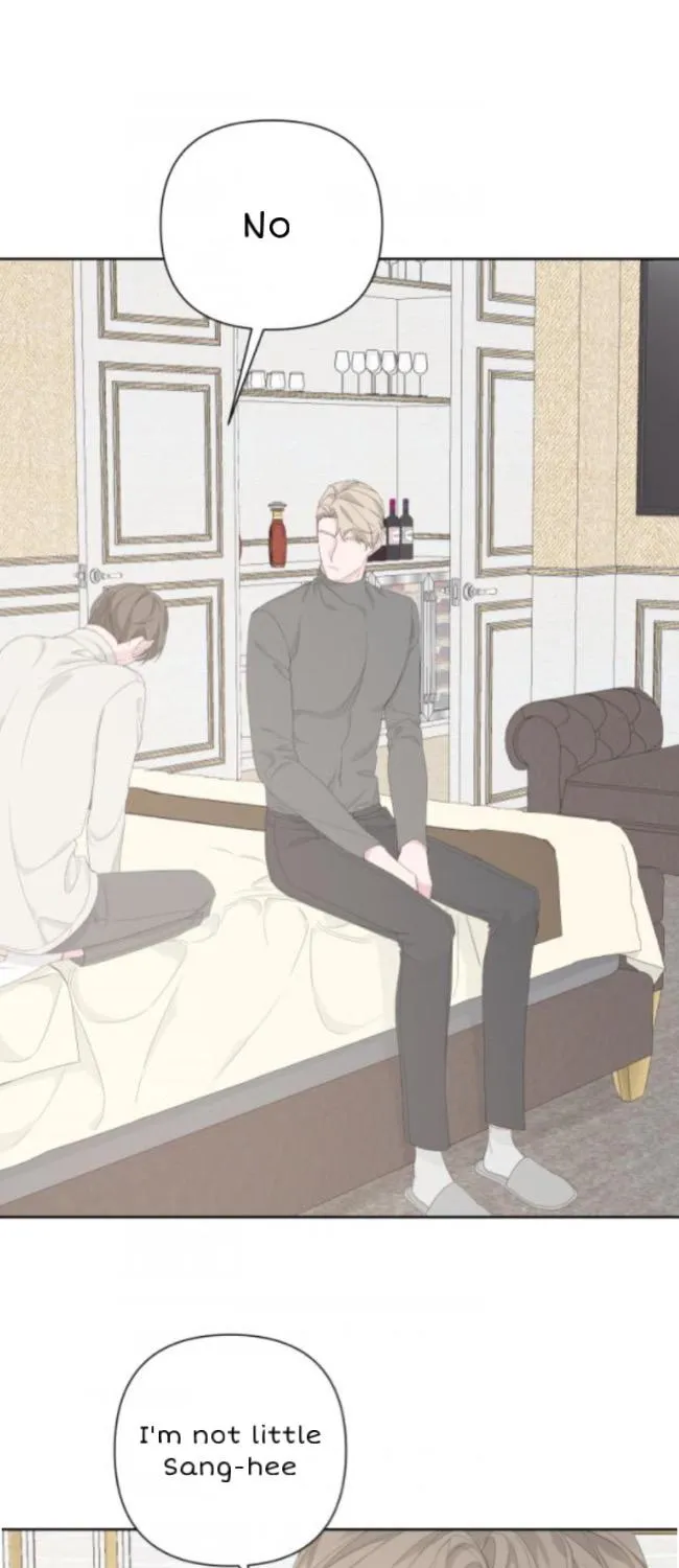 Read Avle chapter 41 image 41 on Lezhin
