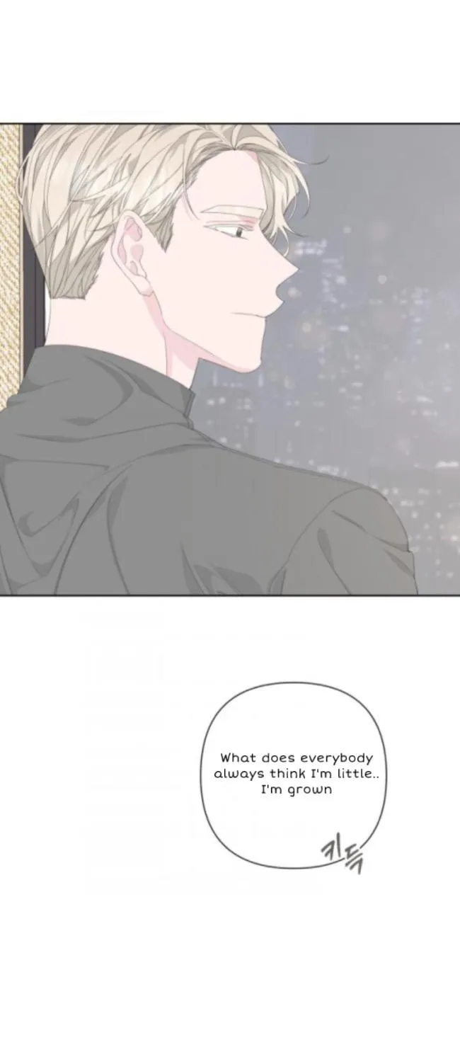 Read Avle chapter 41 image 43 on Lezhin