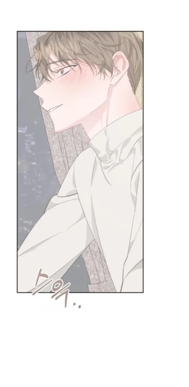 Read Avle chapter 41 image 44 on Lezhin