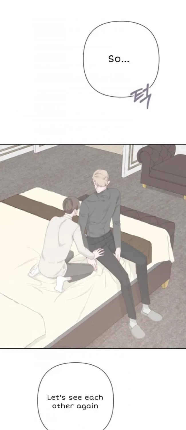 Read Avle chapter 41 image 45 on Lezhin