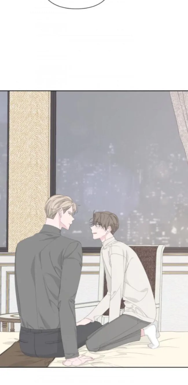 Read Avle chapter 41 image 46 on Lezhin