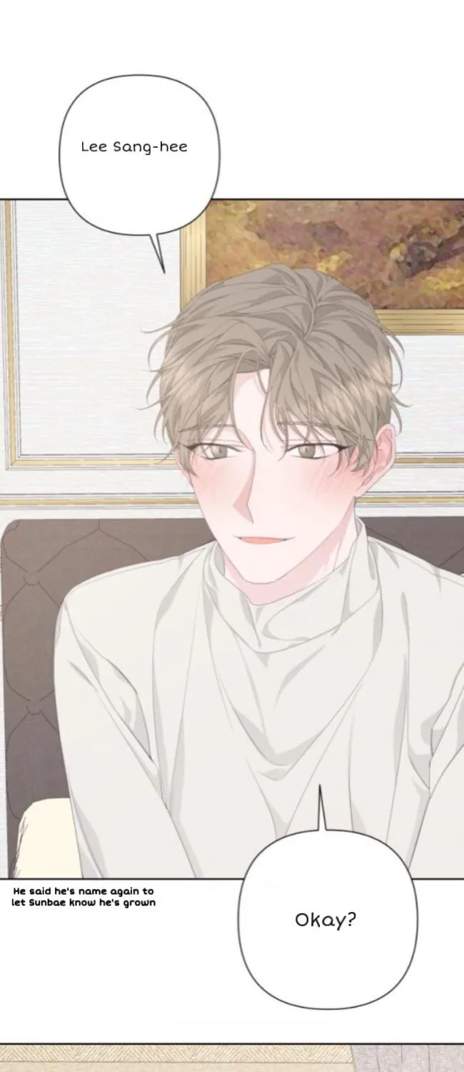 Read Avle chapter 41 image 47 on Lezhin
