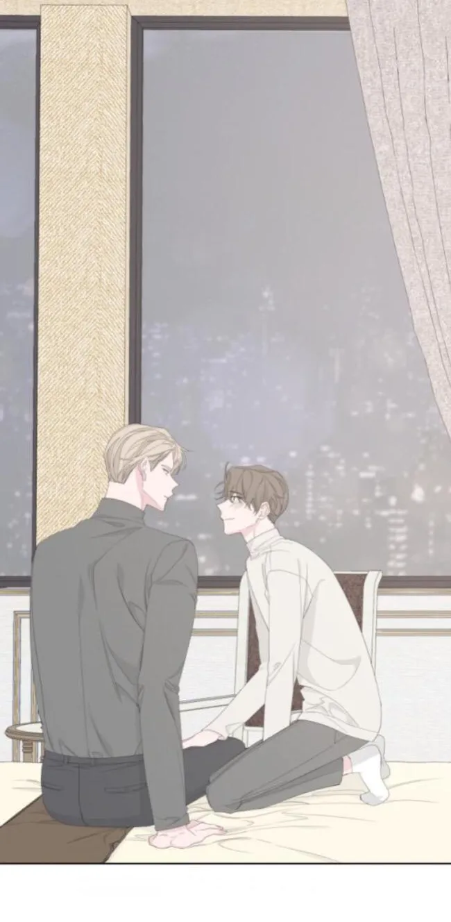 Read Avle chapter 41 image 48 on Lezhin
