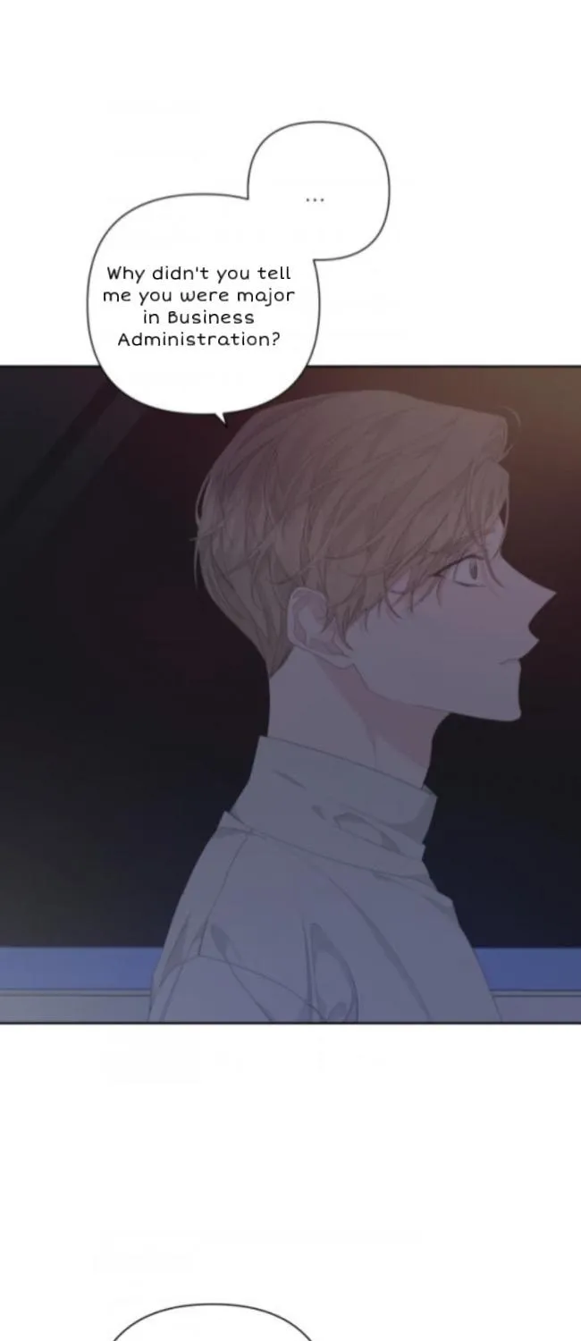 Read Avle chapter 41 image 5 on Lezhin