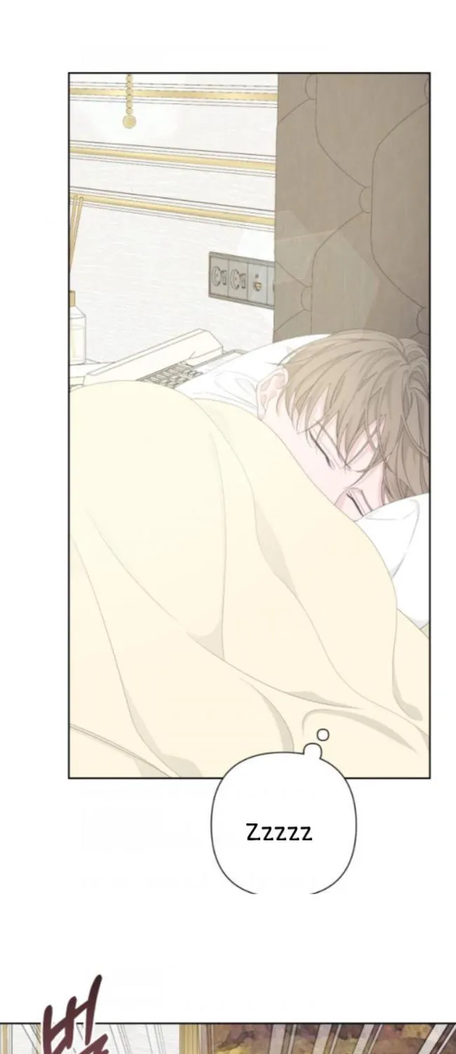 Read Avle chapter 41 image 51 on Lezhin