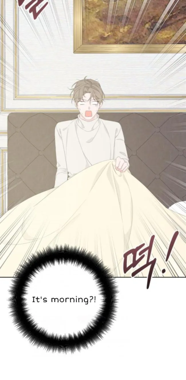 Read Avle chapter 41 image 52 on Lezhin