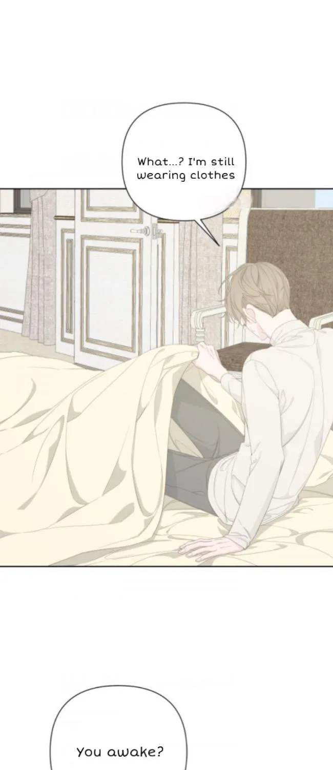 Read Avle chapter 41 image 53 on Lezhin