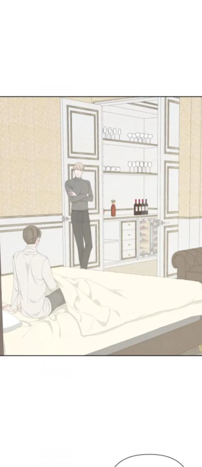 Read Avle chapter 41 image 55 on Lezhin