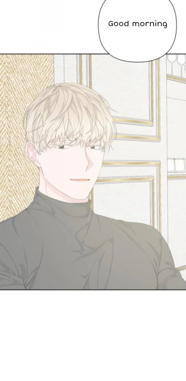 Read Avle chapter 41 image 56 on Lezhin