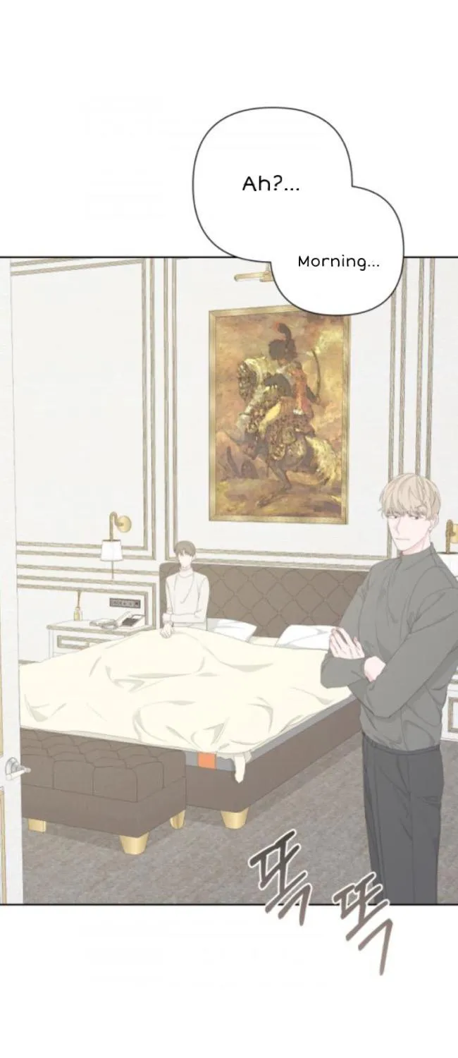 Read Avle chapter 41 image 57 on Lezhin