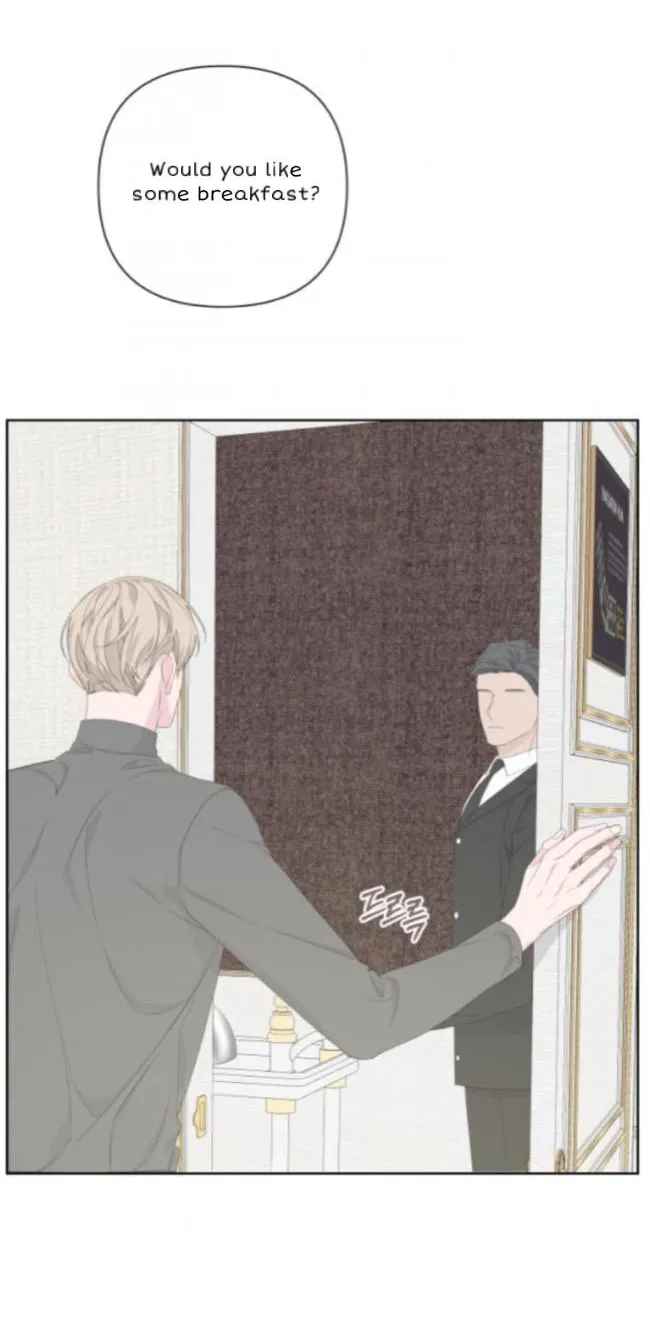 Read Avle chapter 41 image 58 on Lezhin