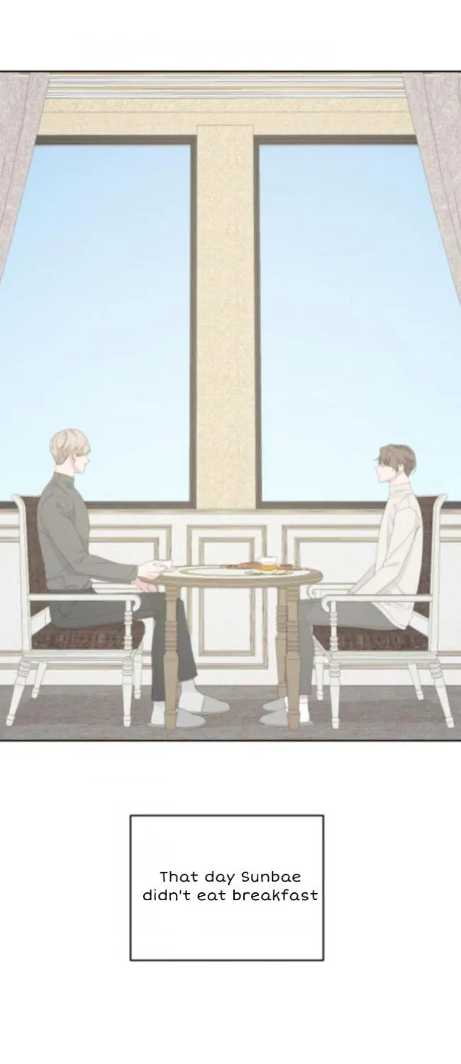 Read Avle chapter 41 image 59 on Lezhin