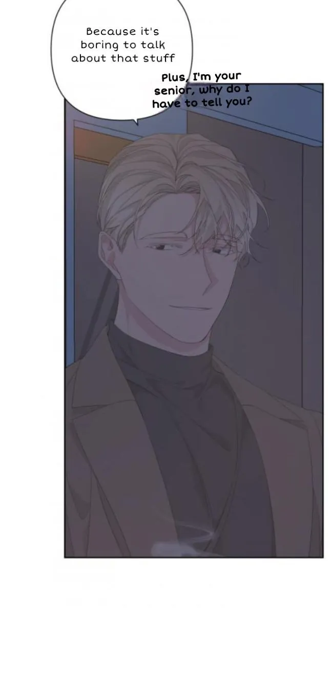 Read Avle chapter 41 image 6 on Lezhin
