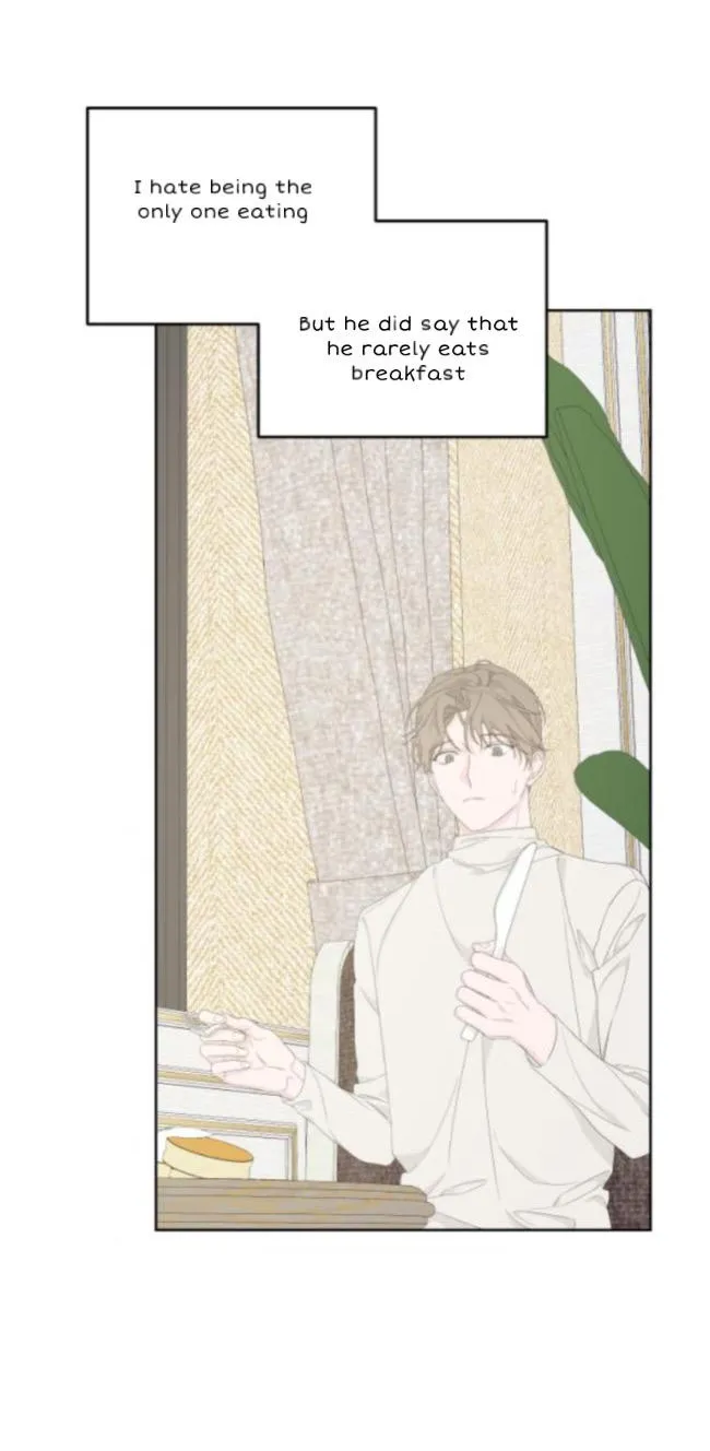 Read Avle chapter 41 image 60 on Lezhin