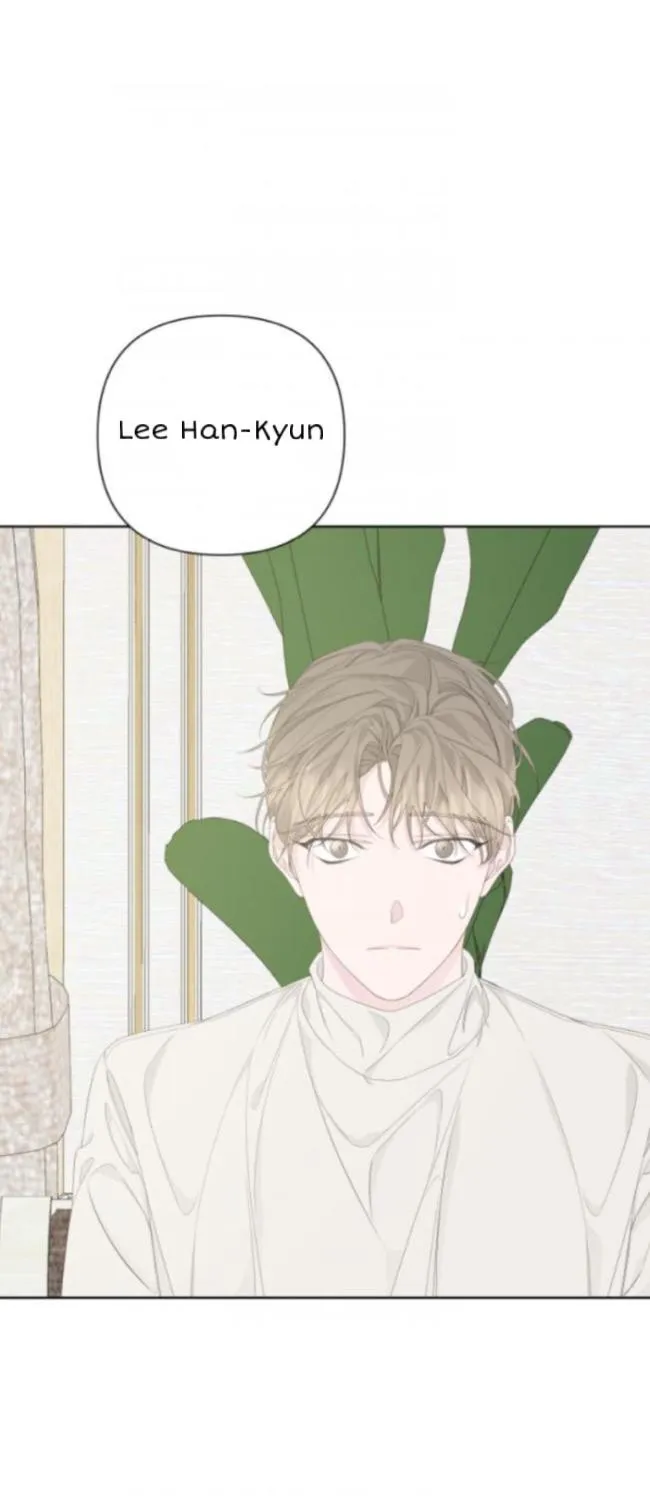 Read Avle chapter 41 image 61 on Lezhin