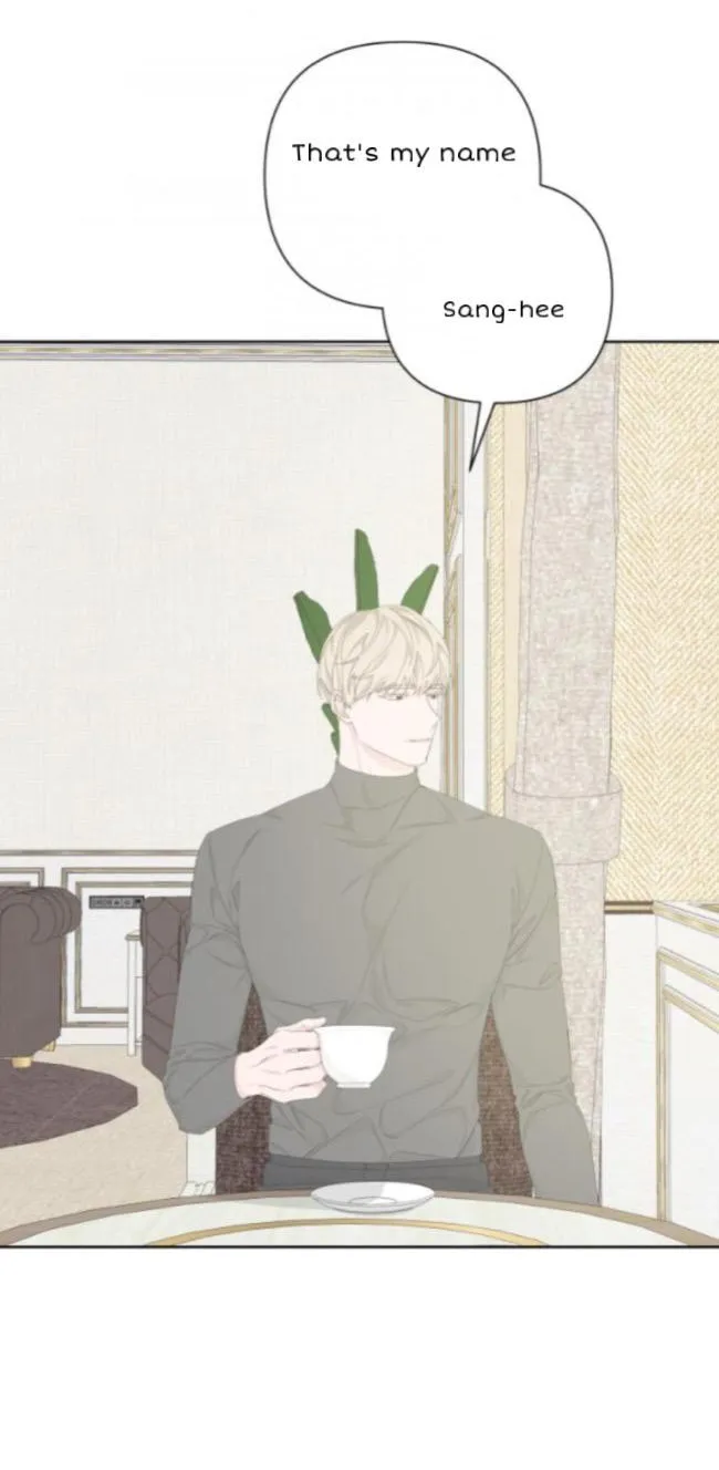 Read Avle chapter 41 image 62 on Lezhin