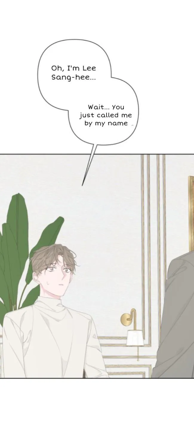 Read Avle chapter 41 image 63 on Lezhin