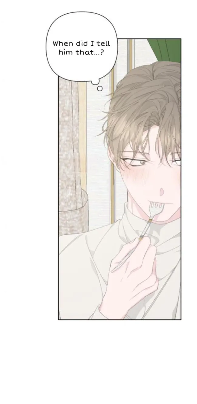 Read Avle chapter 41 image 64 on Lezhin
