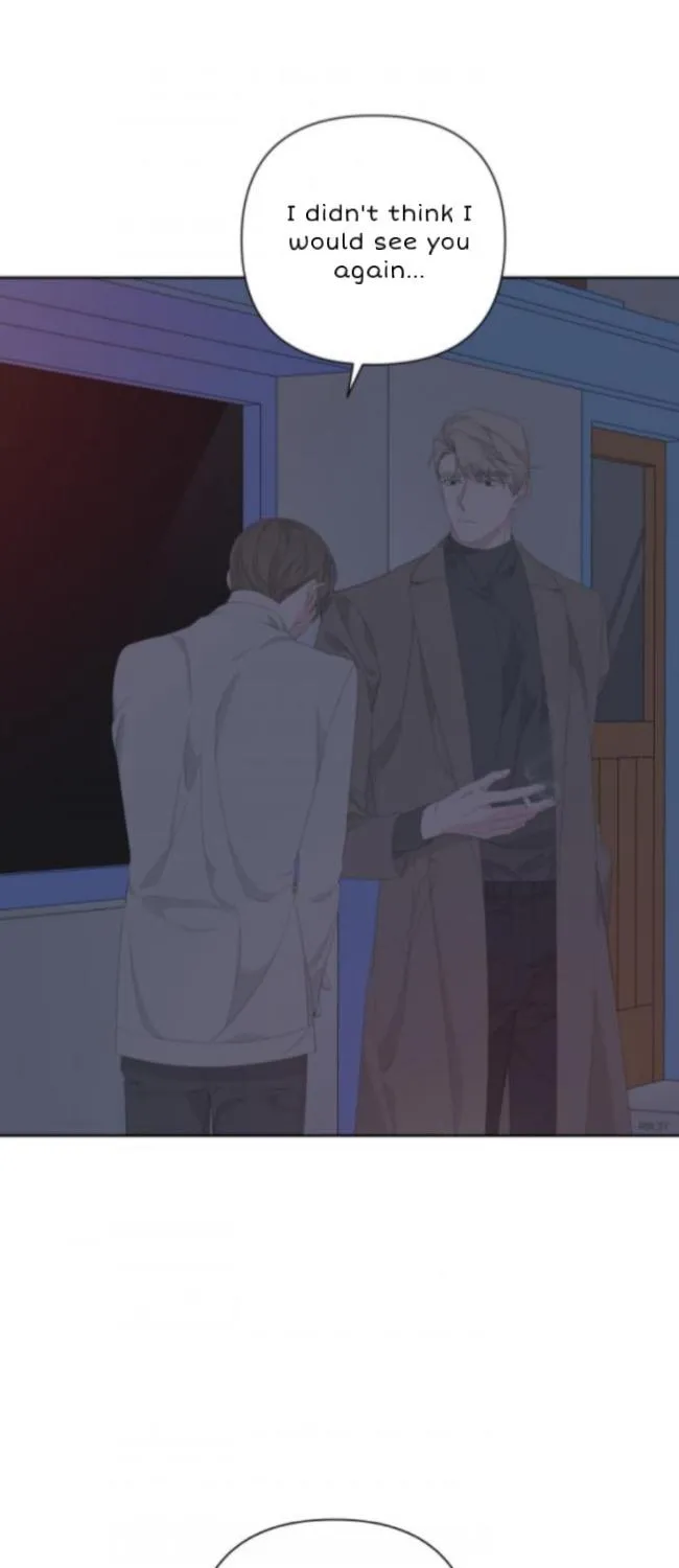 Read Avle chapter 41 image 7 on Lezhin