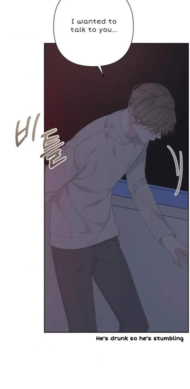 Read Avle chapter 41 image 8 on Lezhin