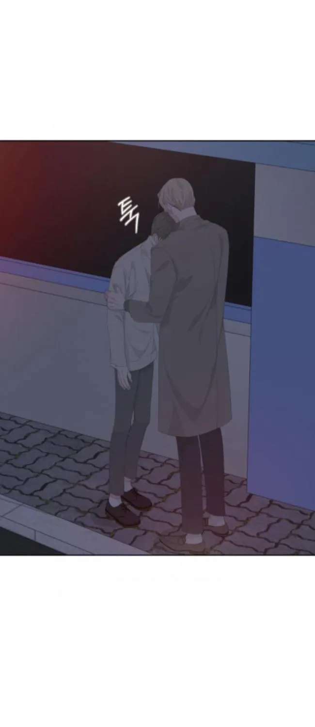 Read Avle chapter 41 image 9 on Lezhin