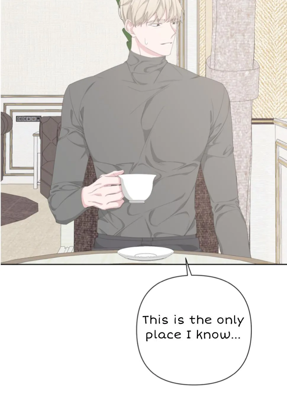 Read Avle chapter 42 image 10 on Lezhin