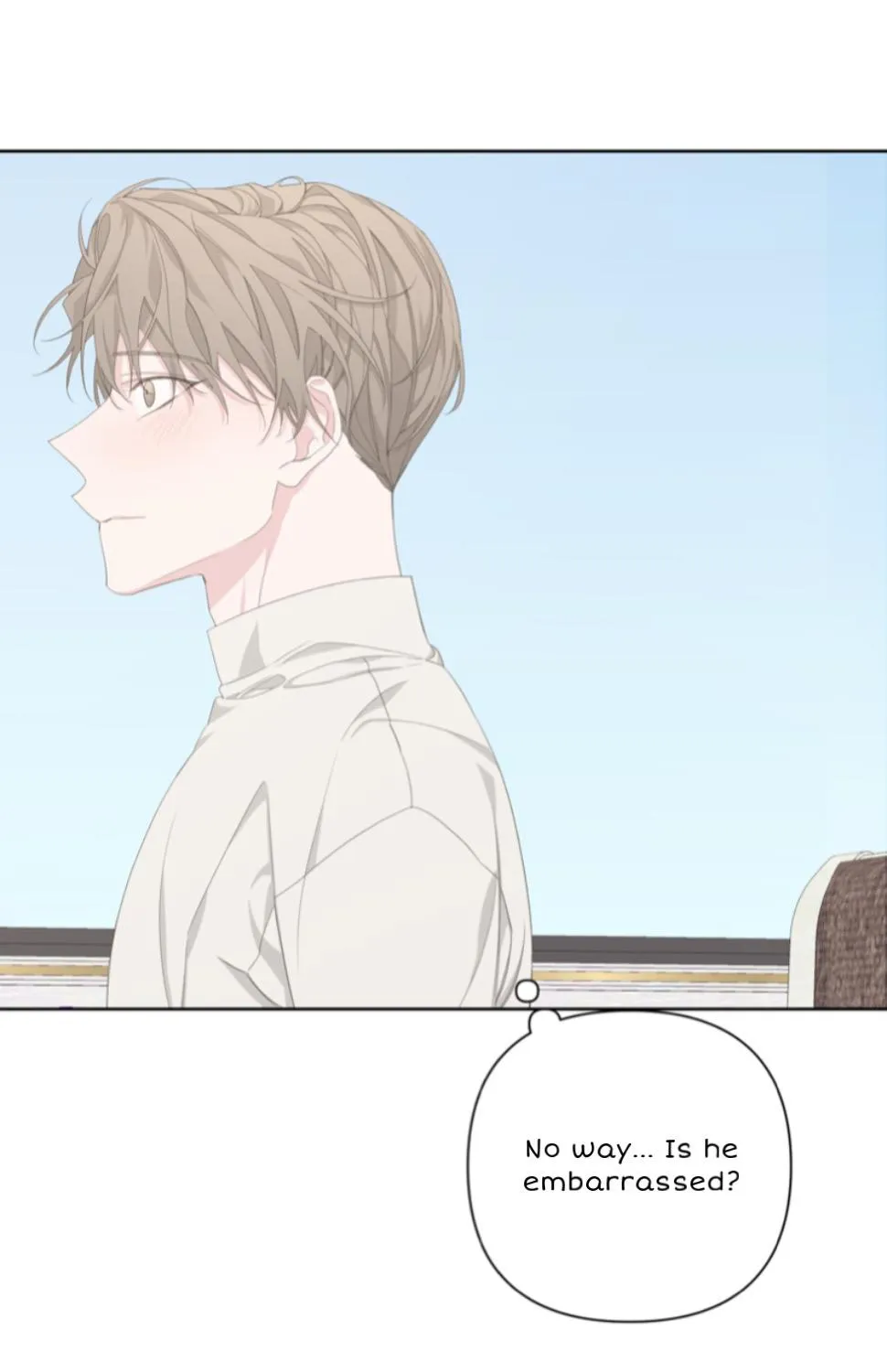 Read Avle chapter 42 image 11 on Lezhin