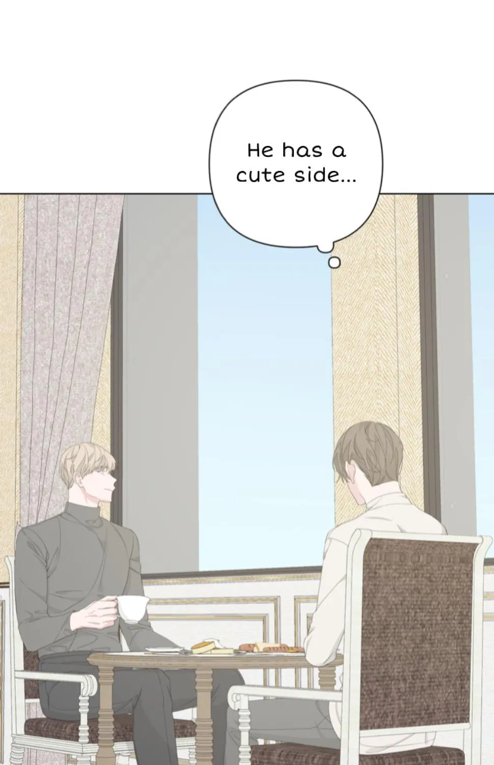 Read Avle chapter 42 image 13 on Lezhin
