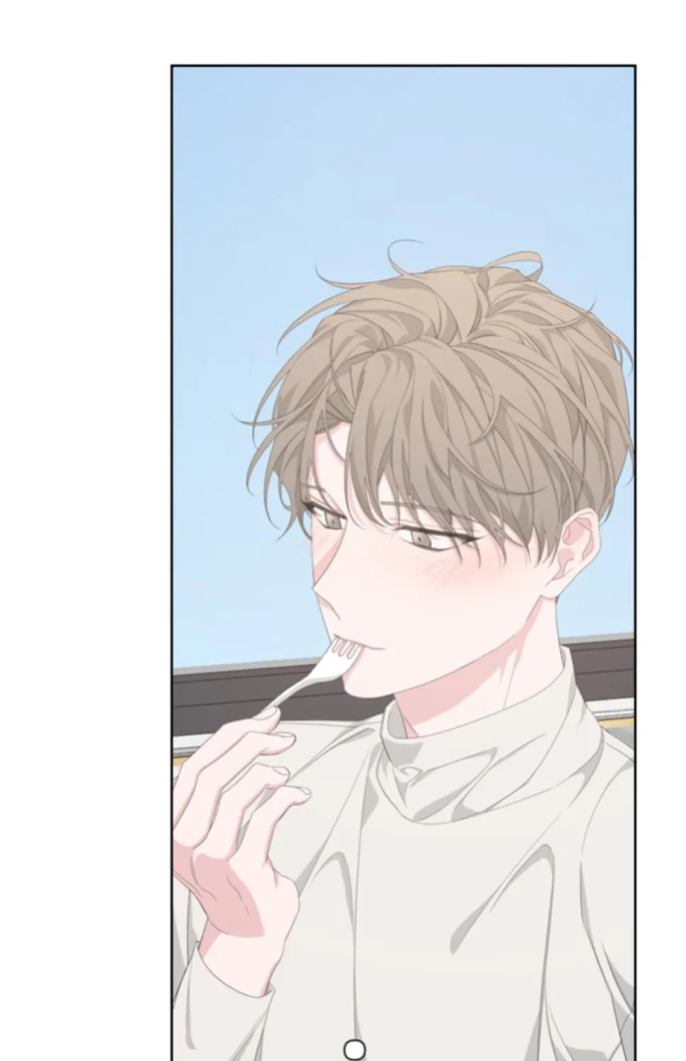Read Avle chapter 42 image 15 on Lezhin
