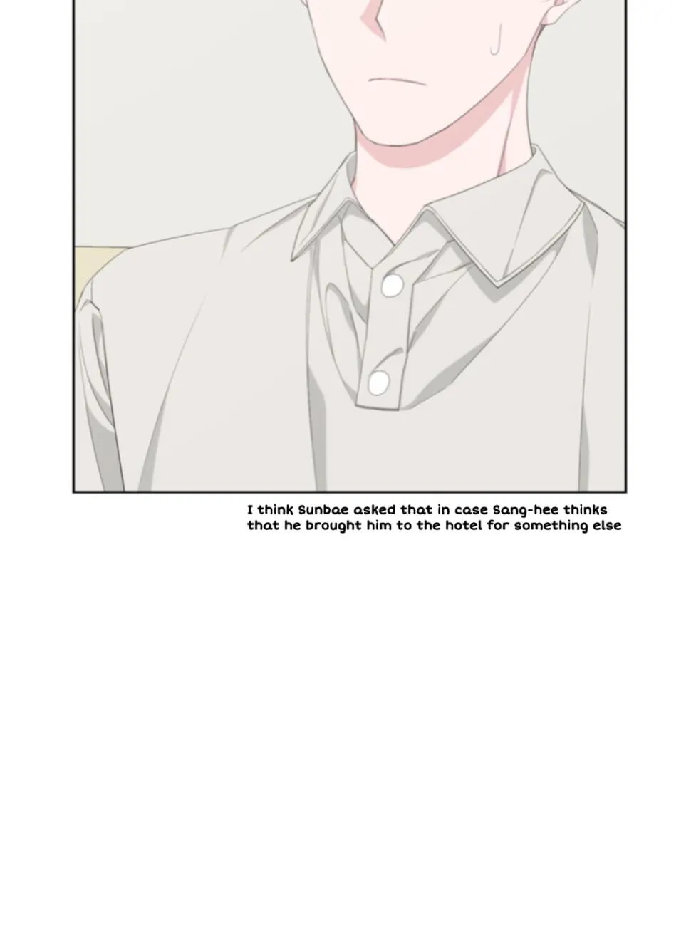 Read Avle chapter 42 image 18 on Lezhin