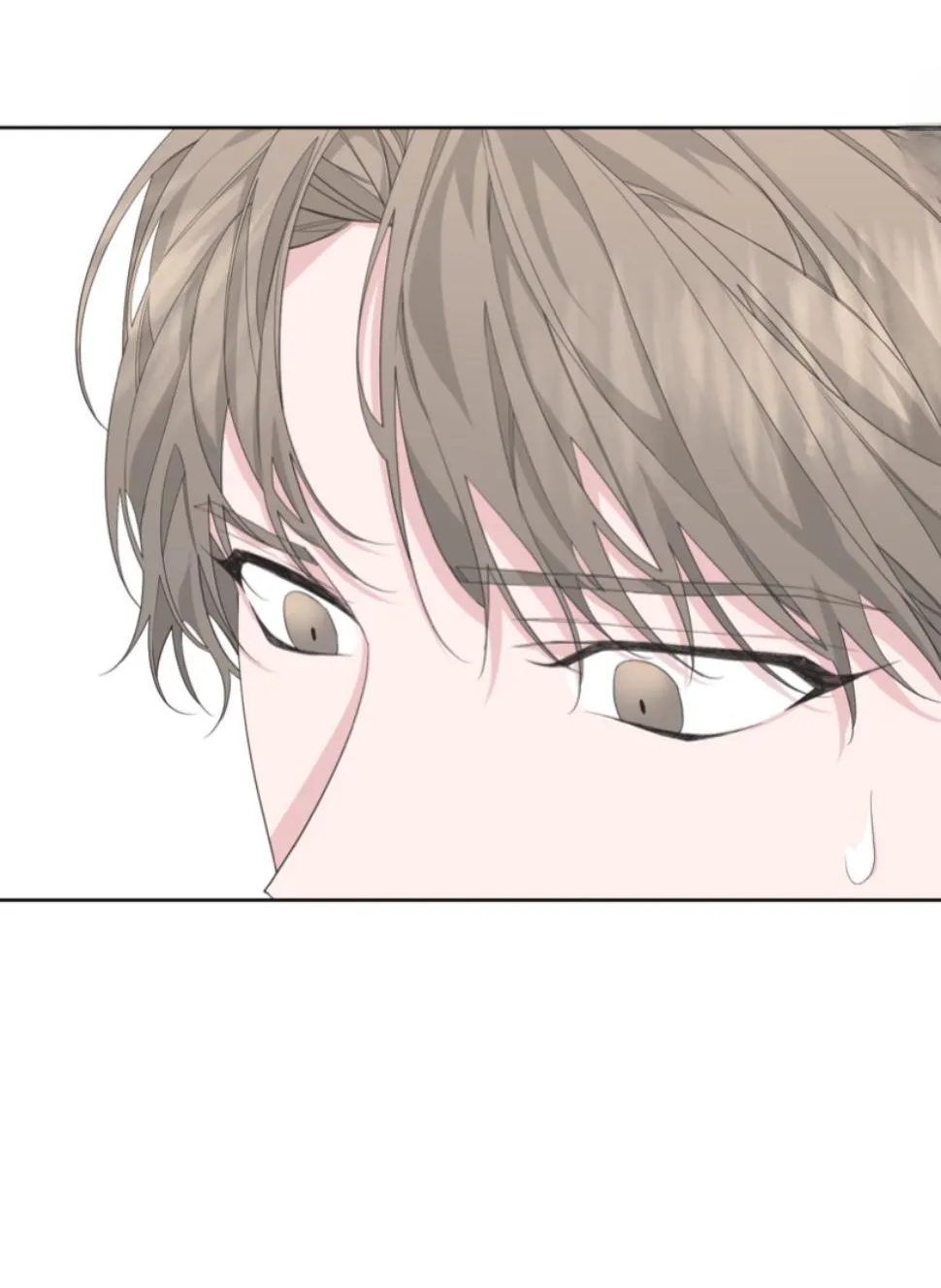 Read Avle chapter 42 image 24 on Lezhin