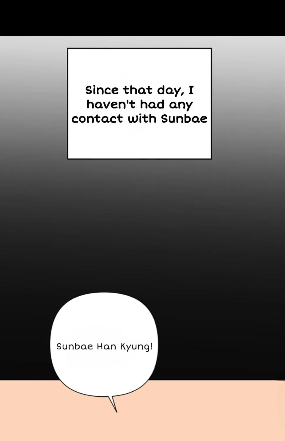 Read Avle chapter 42 image 25 on Lezhin