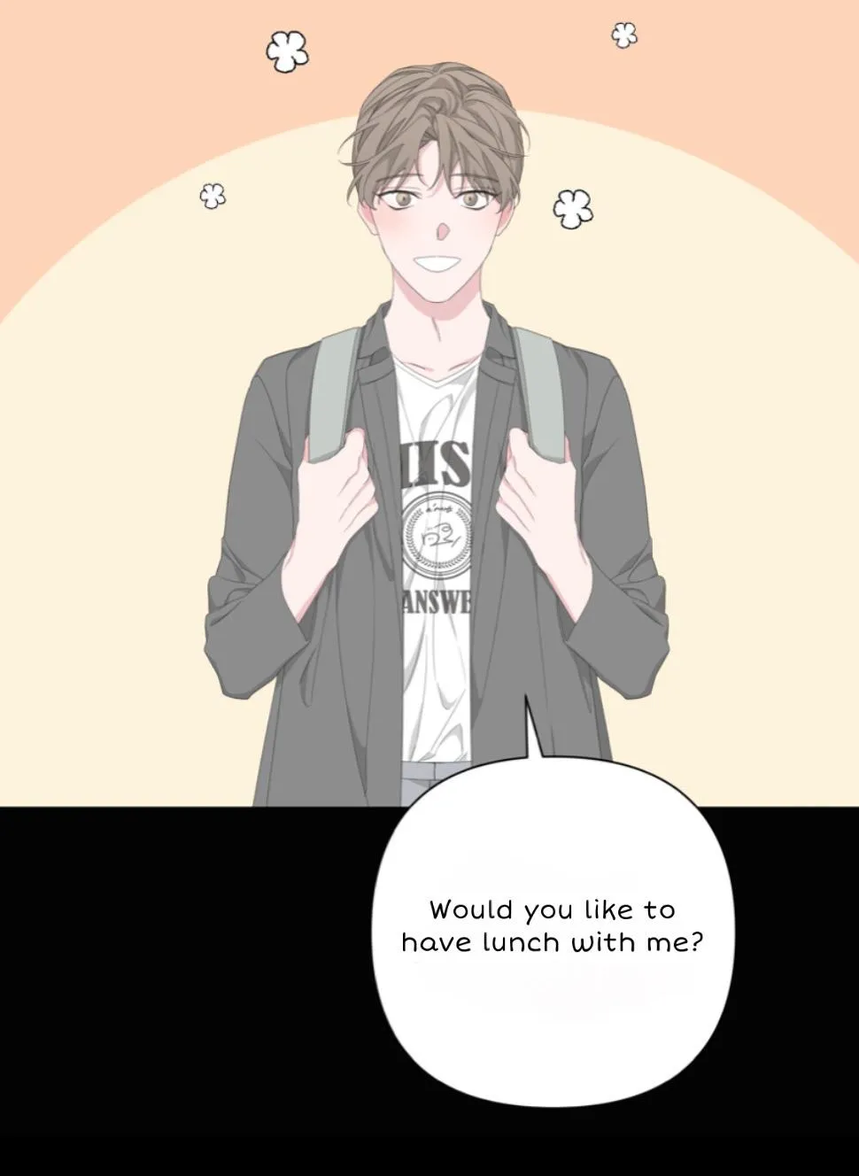 Read Avle chapter 42 image 26 on Lezhin