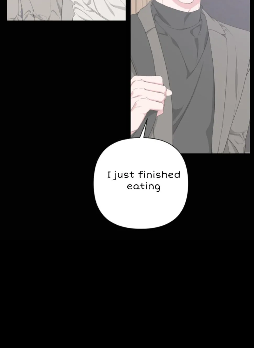 Read Avle chapter 42 image 28 on Lezhin