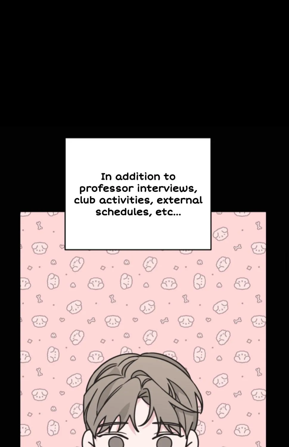 Read Avle chapter 42 image 29 on Lezhin